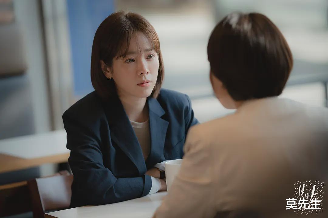 韩剧|到了冬天就想刷的10部韩剧，一部将在国内上线，一部主演是孔刘