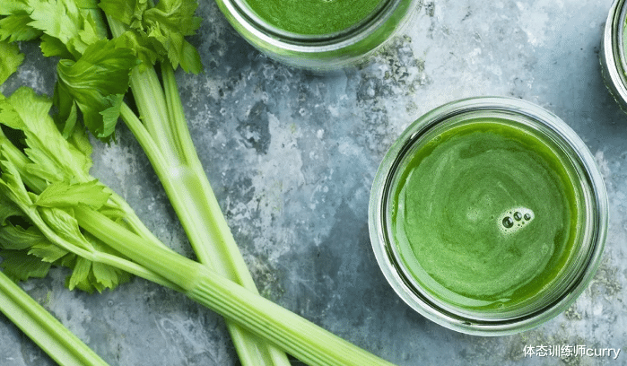 牙齿|为何蔬菜与水果对于人体健康如此重要?希望增肌减脂的你能够重视