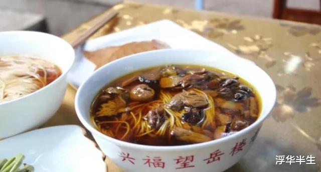 苏州|一座历史比苏州还悠久的江南古城，就在苏州旁边，大家不要错过了