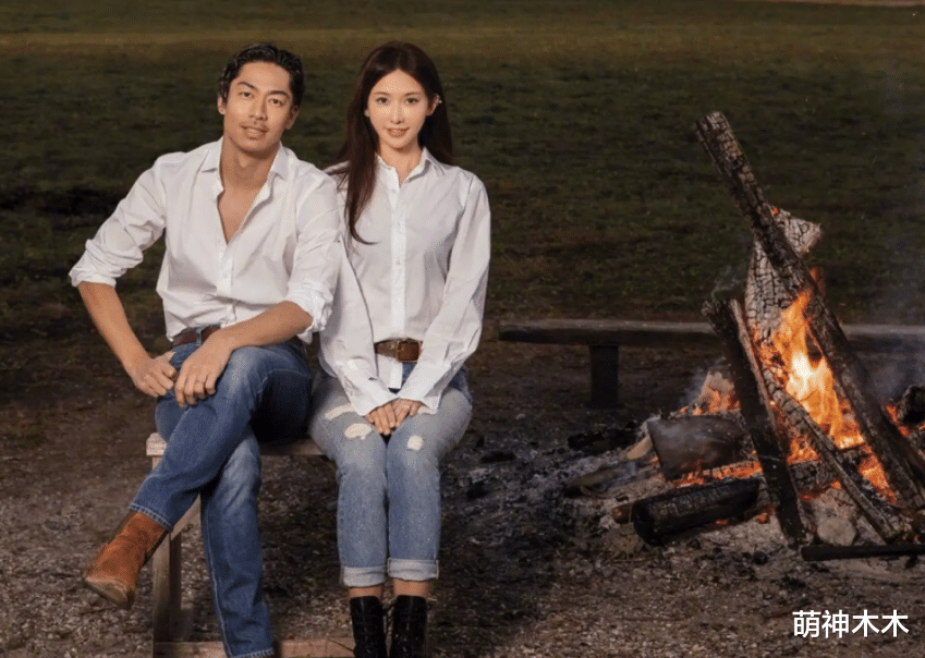 林志玲|女星自曝没钱做试管，45岁才后悔，网友直言不是人人都是林志玲