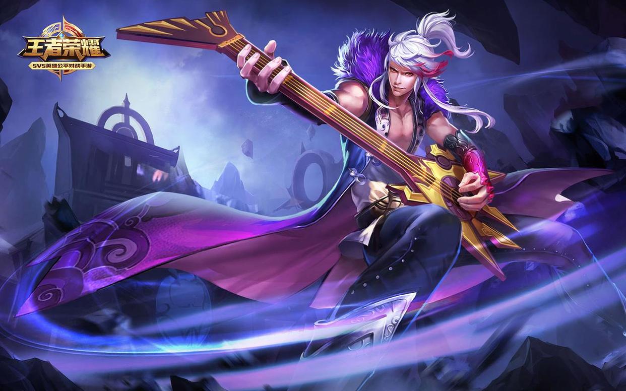 科达自控|王者荣耀怎么赚钱的方法 王者有哪些圈内知道的高收入赚钱方式