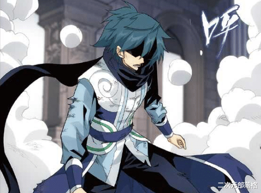 蕭炎|斗破蒼穹：藥老的煉藥術有多強？自創七品丹藥丹方，特殊煉藥手法