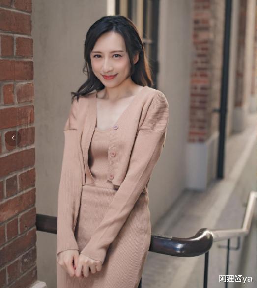 TVB|TVB四大花旦凑不齐人，林夏薇成力捧宠儿，两花旦失宠跌出一线