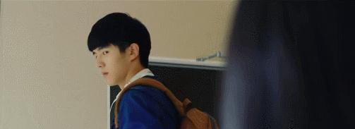 考特|这片号称西部版《午夜凶铃》，看完今晚谁都别想睡！