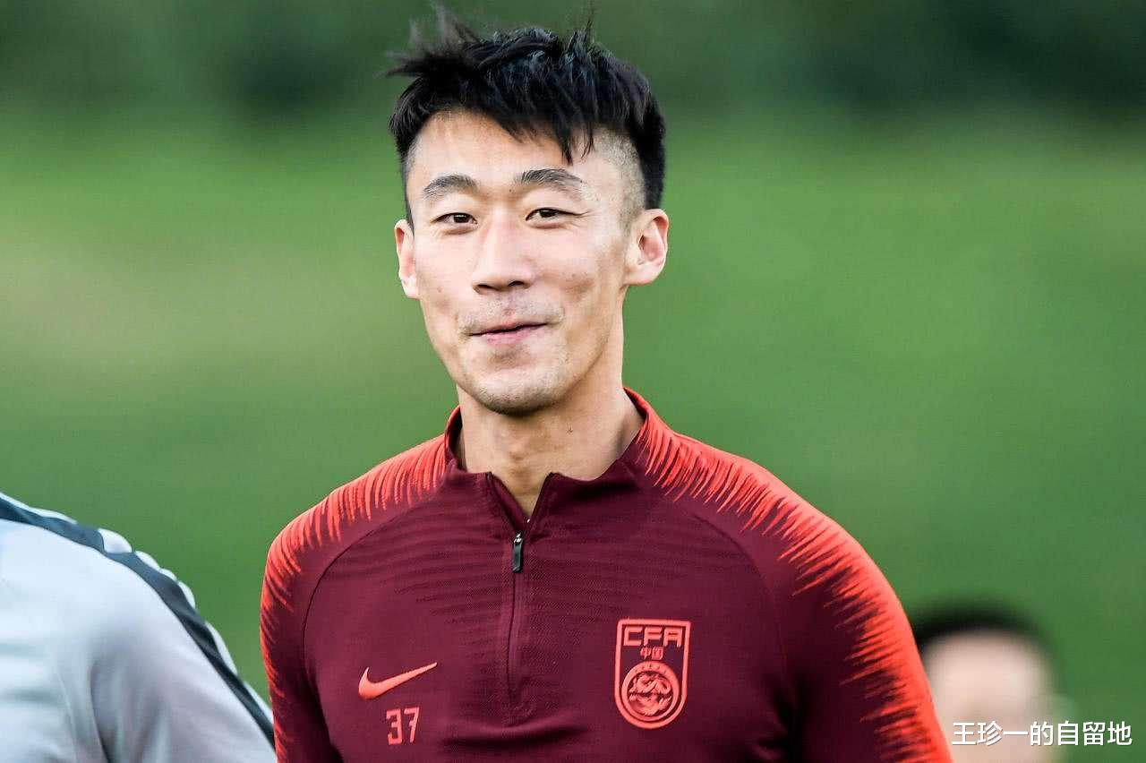 伊能静|3天7个瓜，伊能静辟谣婚变，李一桐弃演女主，陈密丈夫张鹭被抓