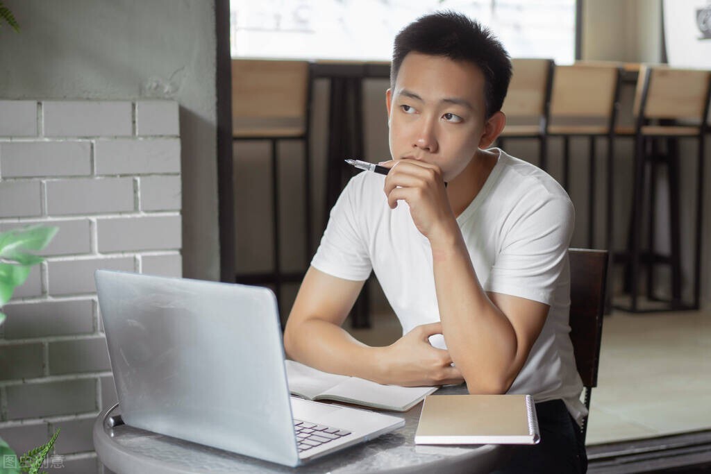 应届生|应届生如何建立自己的职业经验