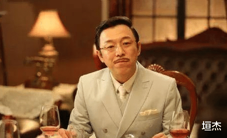 电影|6位“不务正业”的明星，明明是实力派，却成“综艺咖”挣快钱