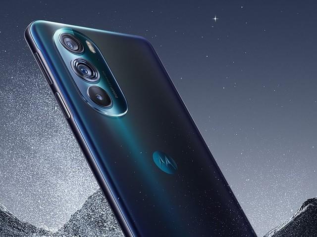 英伟达|又买早了，两款骁龙8旗舰开卷，144Hz+5000毫安只要2599元