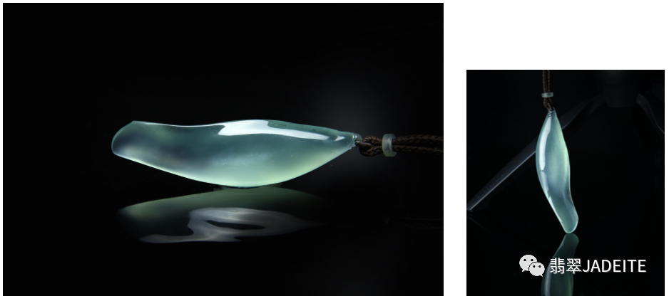 奇石|鉴赏 | 神奇动物在哪里？在玉雕里