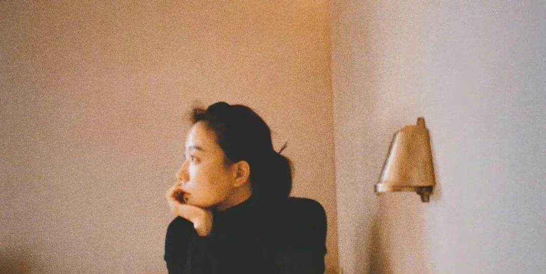 王珞丹|白姐都杀疯了，王珞丹怎么还在岁月静好？