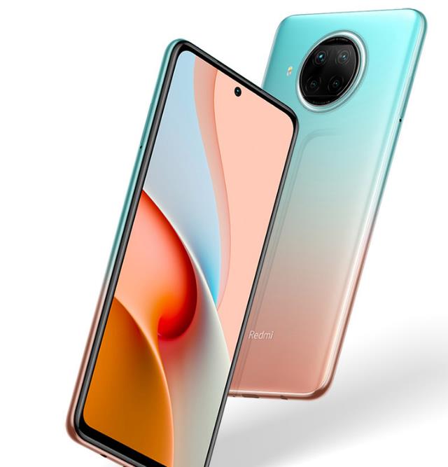 显卡|2000元以下，卖得最好的智能手机有哪些（前5名）？