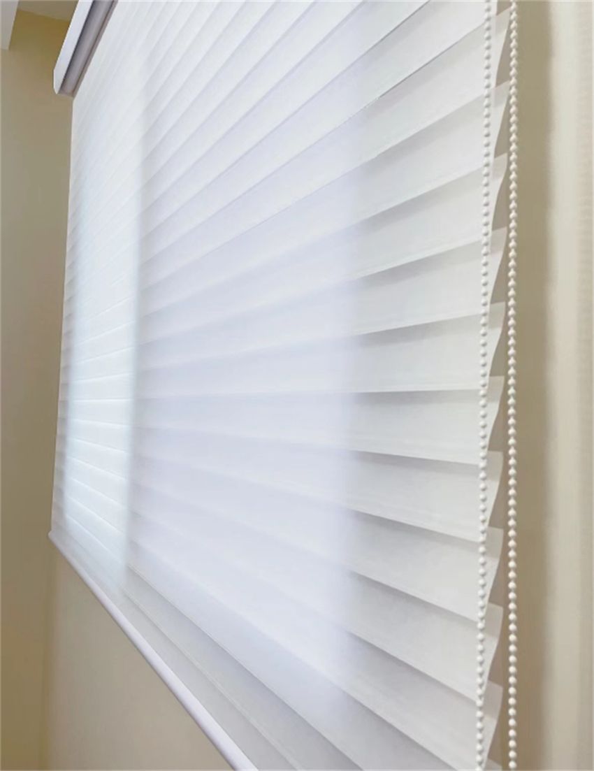 若再装修,儿童房一定坚持“6不做”!不仅省钱,还很有远见