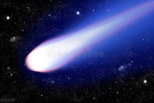 物理学上三大未解之谜,破解任何一个,人类科技都会大幅度提升