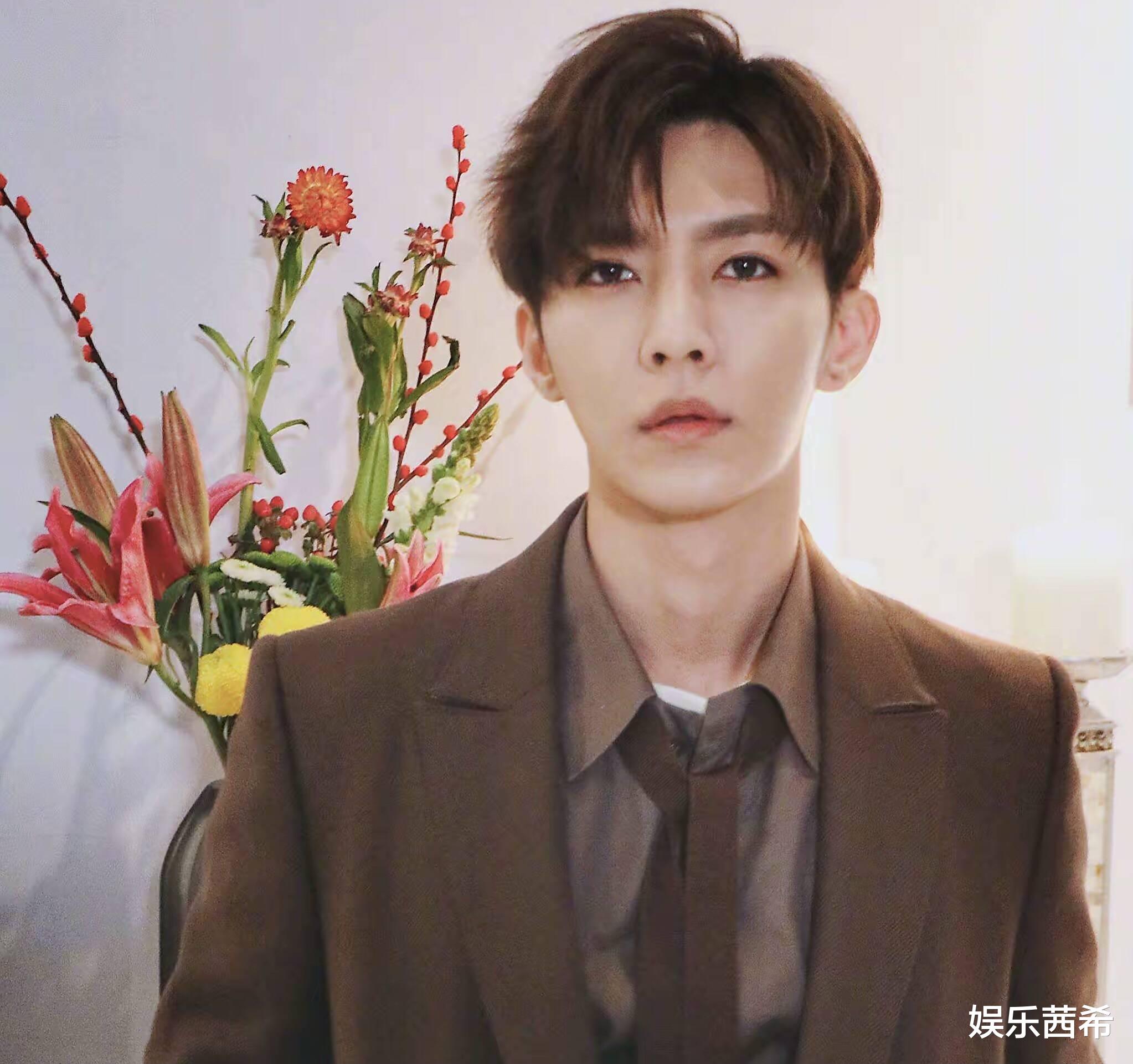 明星|央视新闻一则发文，就让双面人无所遁形，谁是你心中的爱国明星？