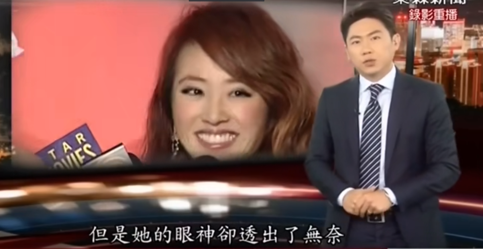 周杰伦|周杰伦想要的是公主，可惜蔡依林要做自己的女王：满眼都是你时，为何不珍惜？