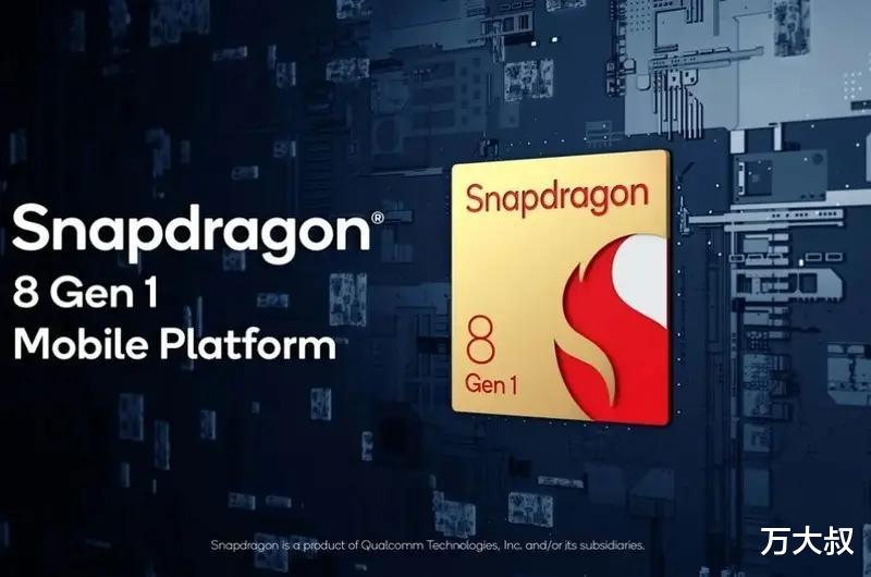 光刻机|ASML的压力来了,佳能正式宣布研发3D光刻机,计划明年上半年上市