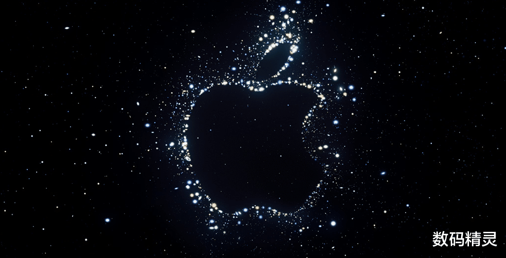 索尼Xperia|iPhone 14发布会邀请函今日发出，包含了很多内容！