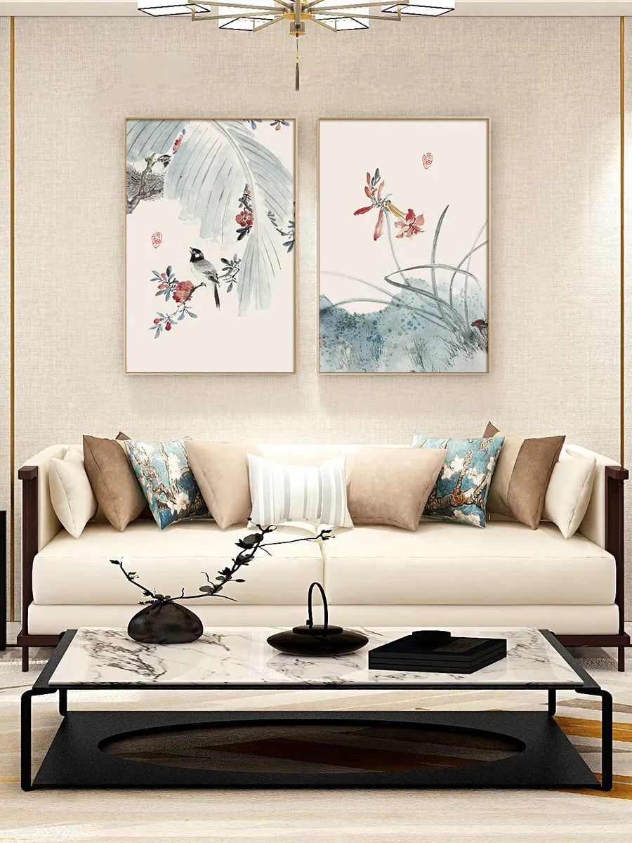 南京|把房子住成诗，妙哉！