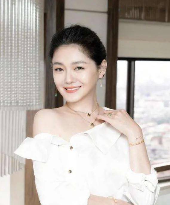 大S|演艺圈惊天瓜,大S再婚,曝露重女轻男?