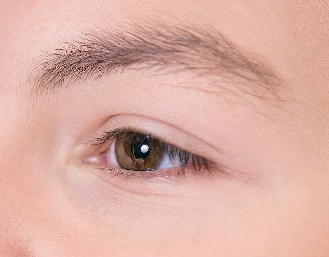 长寿|不论男女,此处“毛”越多越长寿,却有很多人嫌弃,求你别再乱刮