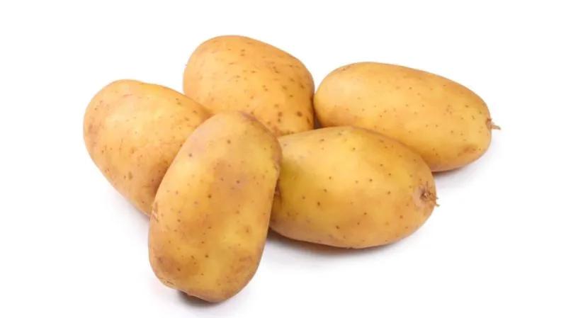 这12个生活小妙招,会让你轻松搞定生活中遇到的小麻烦,太值了