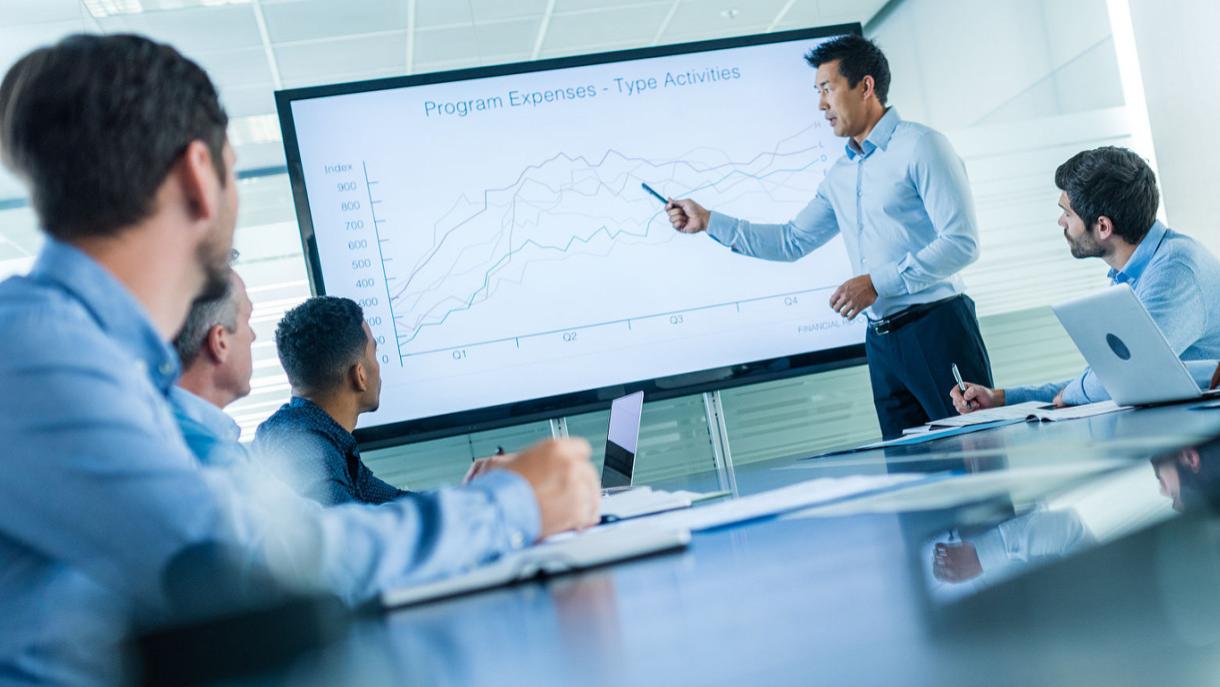 社交|如何以有限的营销投入获得最大的回报