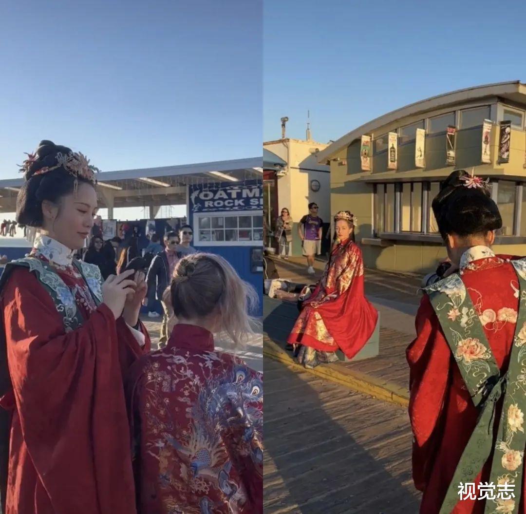 满江红|《满江红》，绝望的文盲？