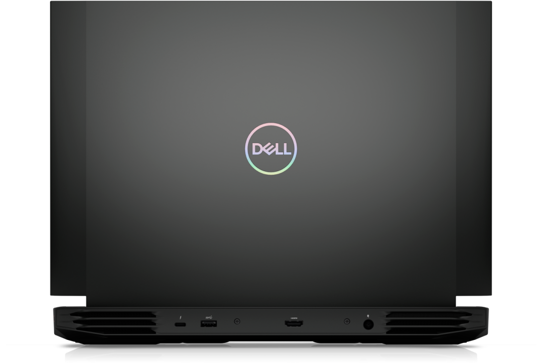 戴尔|戴尔新款游匣G16游戏本发布，i7+RTX3060售价9999元