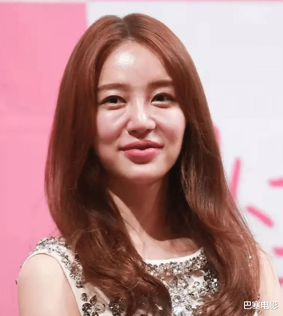 尹恩惠|曾经貌美楚楚动人，现越整越残、各有各丑，韩国女神颜值大变样