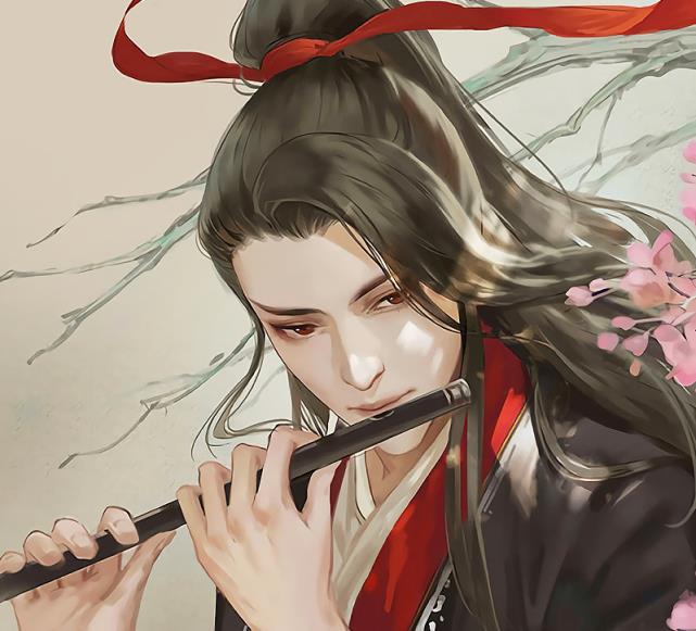 遮天|《遮天》出现的那些名场面，你都还记得几个？