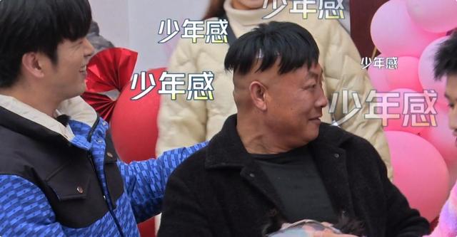 沈梦辰|收视第二，从明星到市井，湖南台这次又把国产综艺给玩明白了