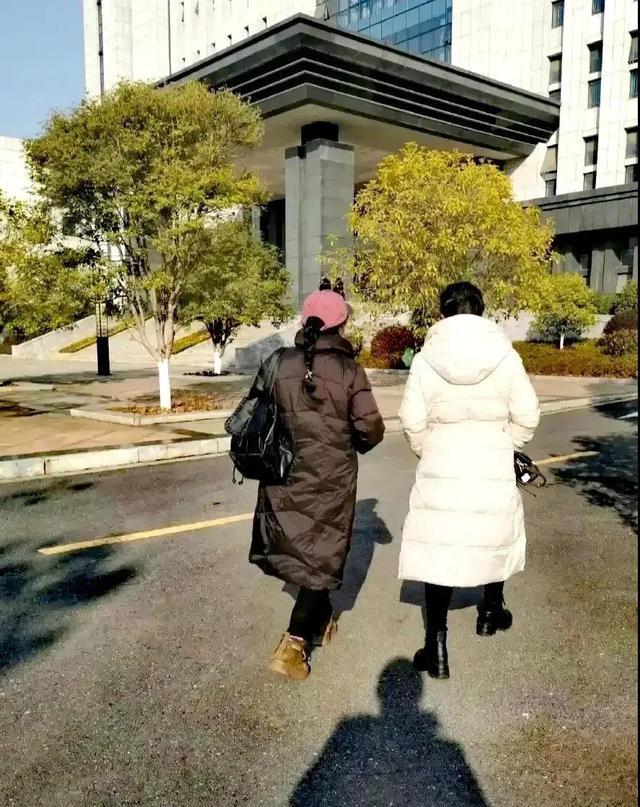 王雷|错换与精准互换相矛盾,王雷为28案发声,柴桑确定他进入再审团队