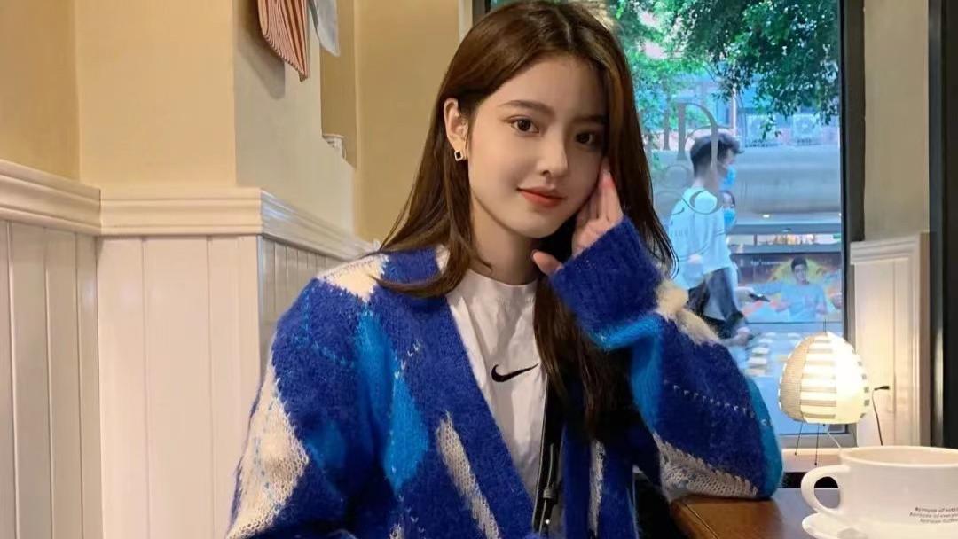 穿衣搭配|真实的令人寒心——财务总监求职记