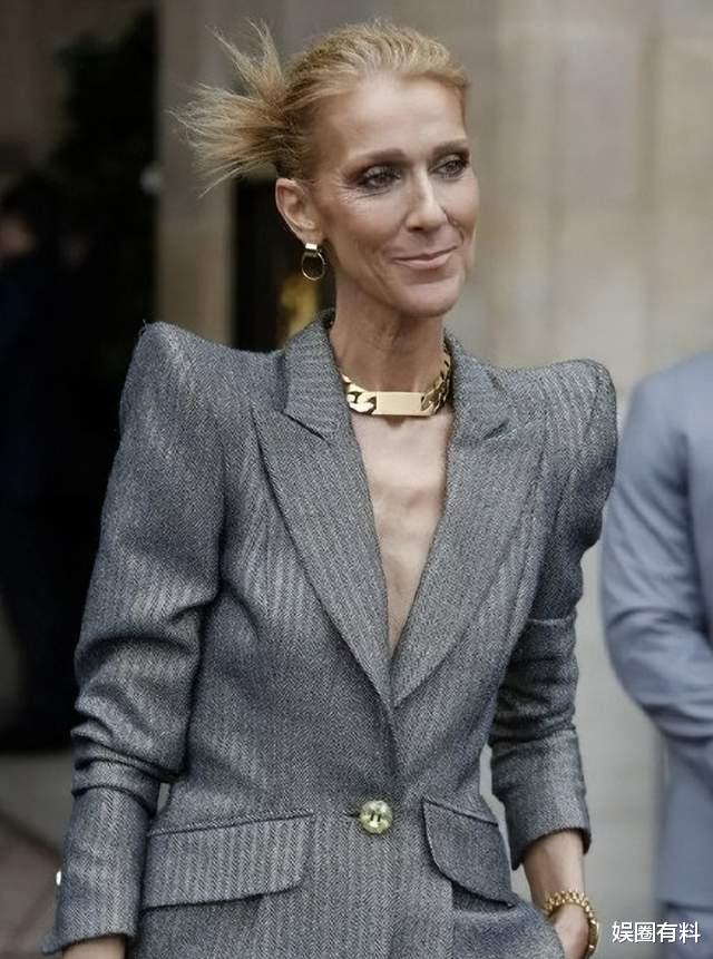 电影|10位欧美女星在中国红极一时，有人光彩依旧，有人过气被父亲奴役