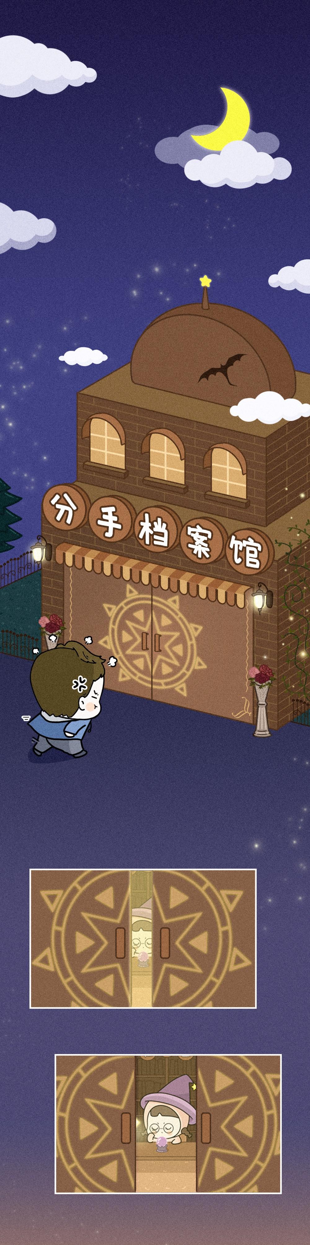 我花 5000 块,查了女朋友的开房记录