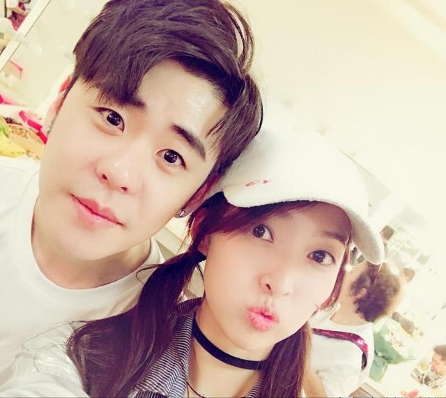 郭德纲|郭德纲为何如此器重姬天语？