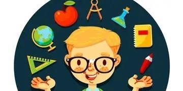 招聘|这几类教师未来将成真正“香饽饽”,学校抢着要,人才缺口很大