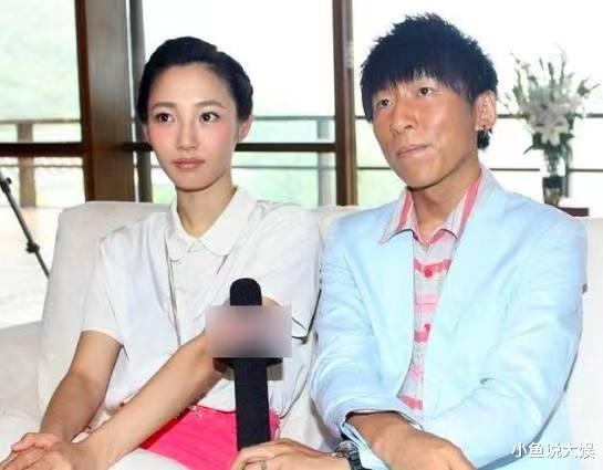 昆凌|丑闻被揭露,一个比一个厉害,竟还想复出爆红?网友留言:做梦!