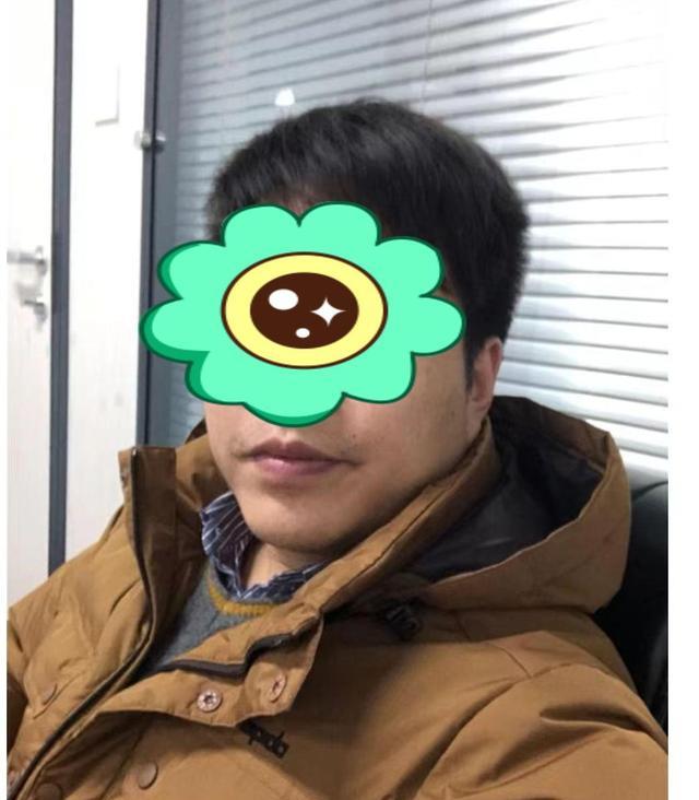 案例:男子带情人回家玩乐,醒后看到自己双腿被锯,妻子满手鲜血
