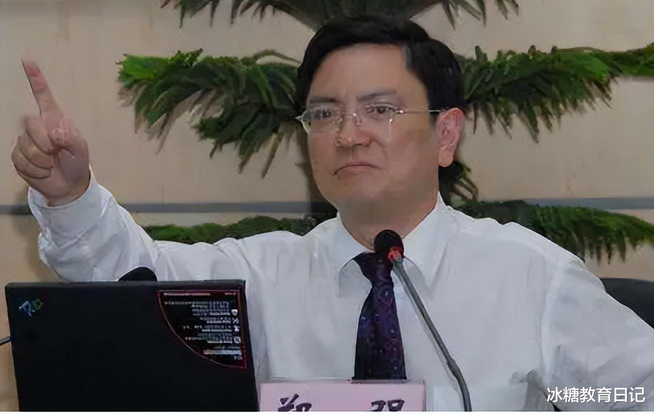 考研|考上双一流和考研上双一流,两者啥区别?大学教授的话使人觉醒