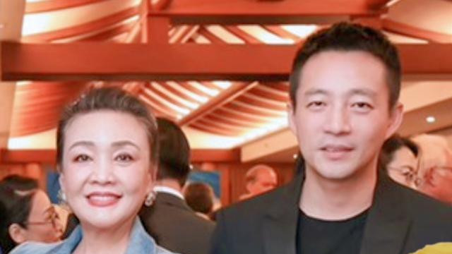 汪小菲|汪小菲又说错话了？发文称不愿被当人血馒头，把张兰的处境变被动