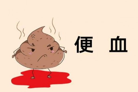 调料|卫生组织呼吁:停止食用厨房“1调料”,已有人胃癌离世,趁早丢掉