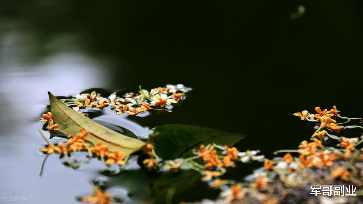 创业|普通上班族创业还有机会吗?