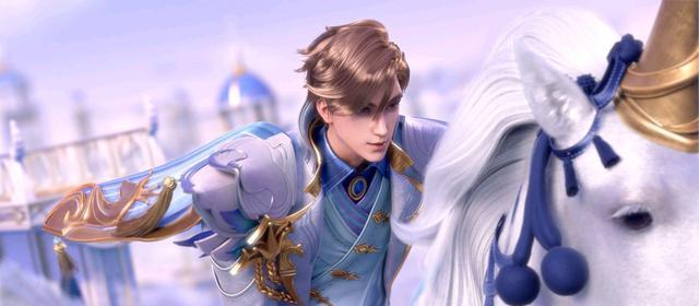 武汉|S27赛季T0阵容出现，职业无法做到，学会上分无敌