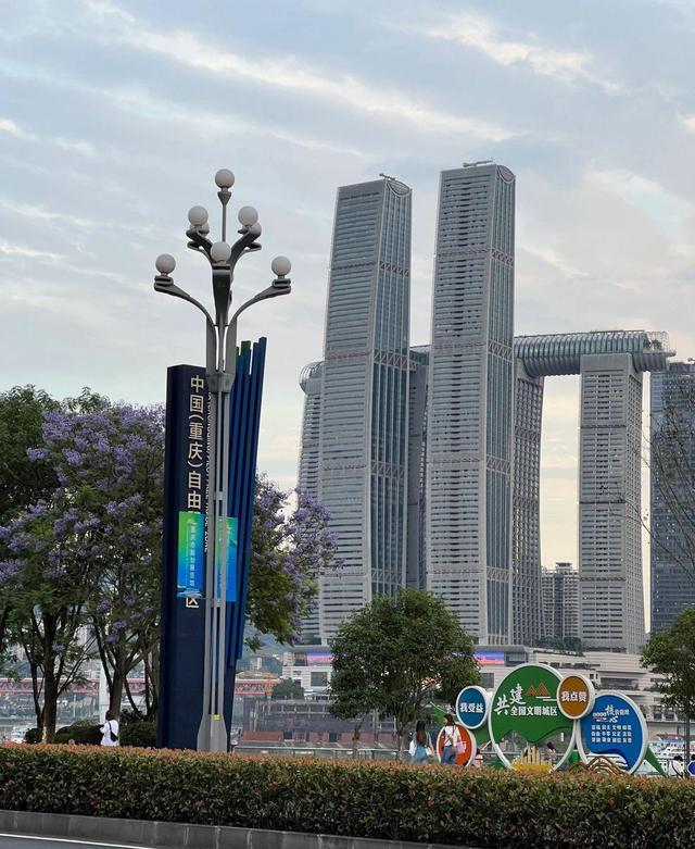 二线城市|中国现有城市如何分级？一线二线和18线县城，房产价值能一样吗？