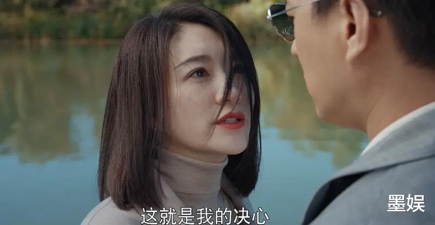 财富管理|2022年度烂剧盘点，剧情悬浮、三观不正，被打低分都不冤