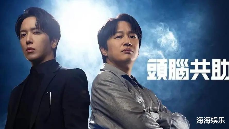 韩剧|近期热播的6部韩剧,每一部都是经典,哪部是你正在追的?