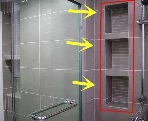 一错百错!新房装修最严重的8个施工错误!无法补救,直接重装!