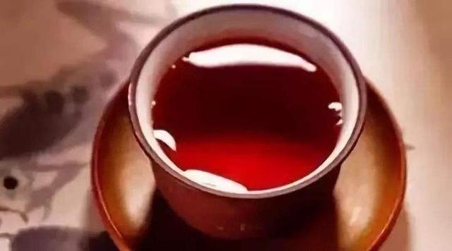 失眠|睡眠是最好的补药?睡不着的人,平时多吃3种便宜货,失眠不会来