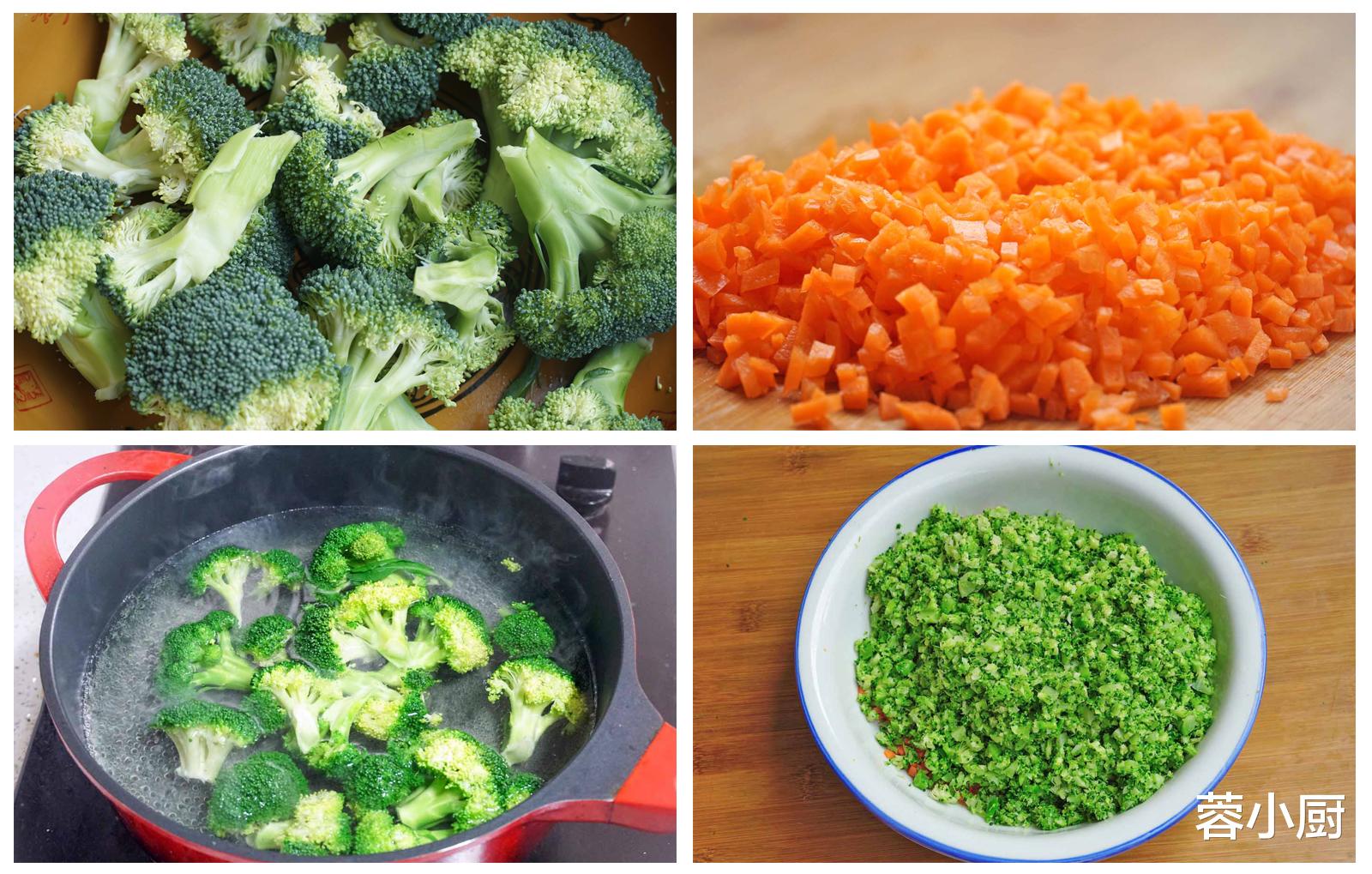 春季养肝正当时，建议多吃这7样，被称“强肝王”，常吃少生病